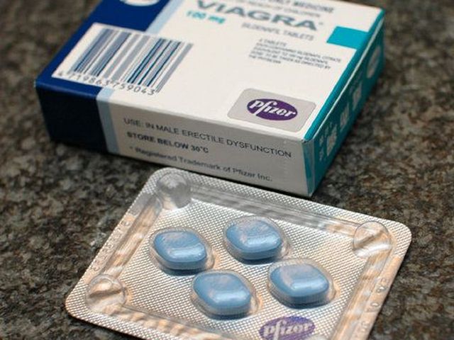 Viagra Order Canada