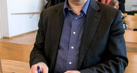 EKI keelekool: Vabadus! Wabadus?