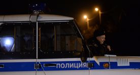 Абсурдный случай в России: сбитого насмерть шестилетнего мальчика признали сильно пьяным