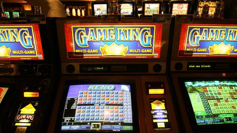 ����: rus.postimees.ee