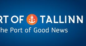 Who said what to Port of Tallinn investigation committee?