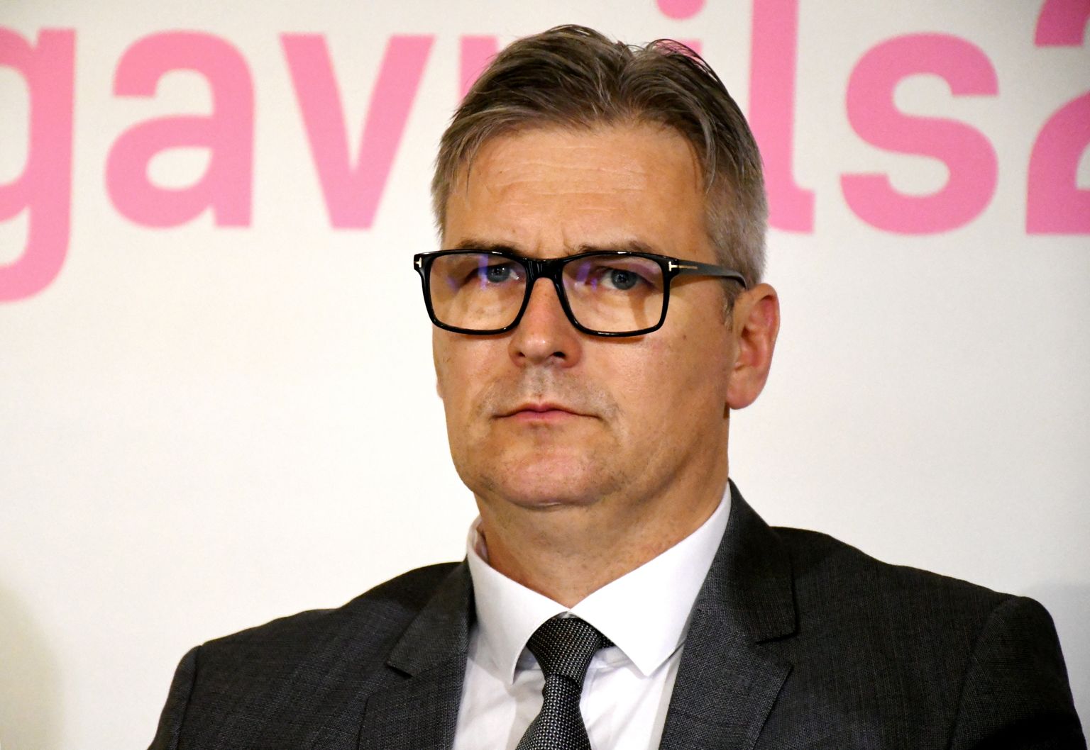 Mārtiņš Bondars