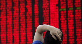 Мировые цены на нефть начали расти