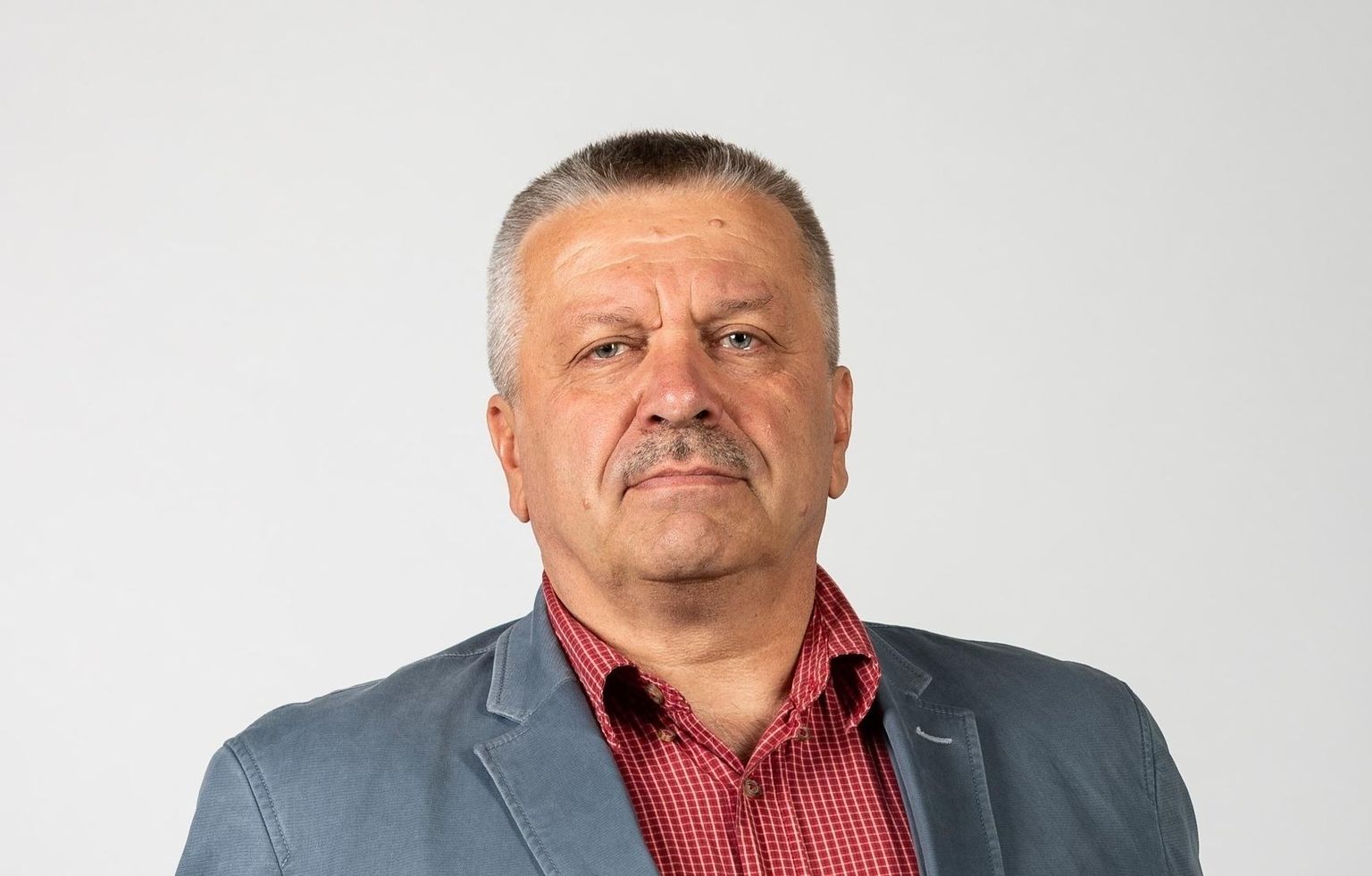 Toimetaja Aimar Altosaar.