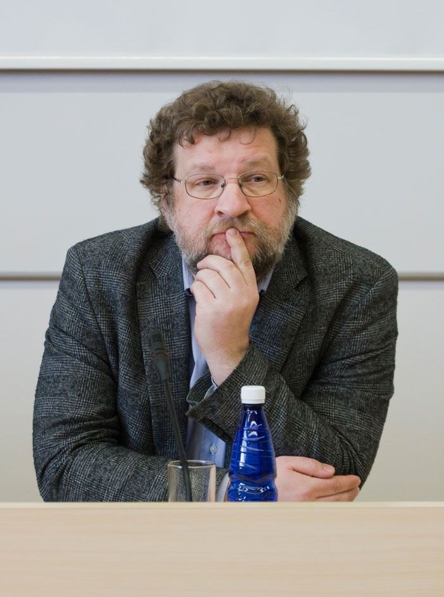 Rein Raud
