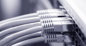 Kiire internet läheb maapiirkondades odavamaks