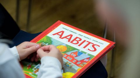 ����: rus.postimees.ee