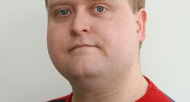 Risto Mets: reklaam poeb rahvustelevisiooni