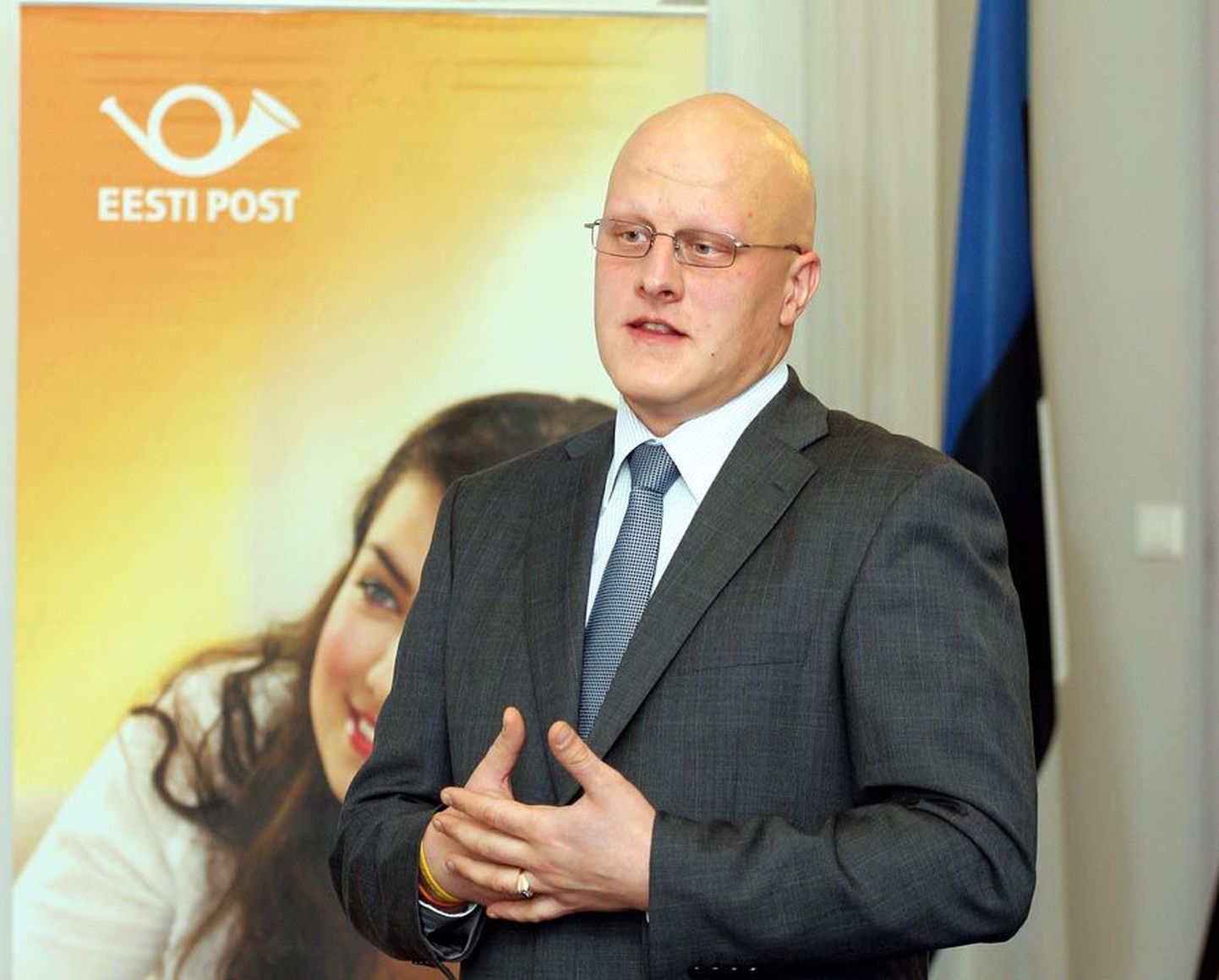 Eesti Posti juhatuse liikme Aavo Kärmase sõnul on postkontorite võrgu suurem koomaletõmbamine lõppenud, kuid muudatusi tuleb teha ka edaspidi.
