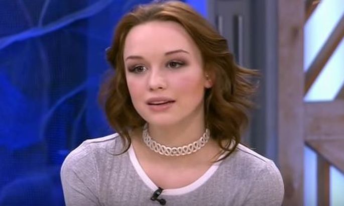 Большие попки, самые, сочные жопы, круглые попки