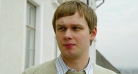 Kalevi pikk ootab viisat