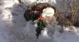 Ettevõtjad panid Varvara mõrvarini viiva vihje eest välja preemiaraha