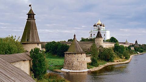 ����: rus.postimees.ee