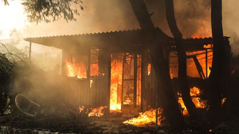 ����: rus.postimees.ee