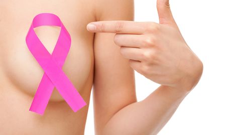 ����: rus.postimees.ee