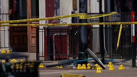 ����: rus.postimees.ee