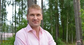 Ragn-Sells võib Tallinna linna kohtusse kaevata