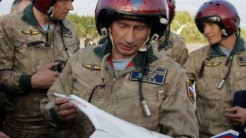 ����: rus.postimees.ee