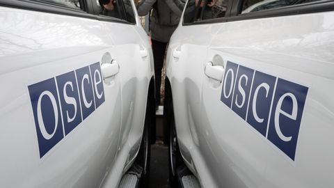 ����: rus.postimees.ee