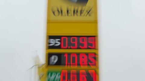 ����: rus.postimees.ee