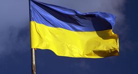 ЕС анонсировал скорое упрощение визового режима с Украиной