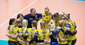 Järelvaadatav: viimaste aastate valitseja Kohila võitis finaalseeria avamängus Tartut