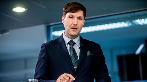 ����: rus.postimees.ee