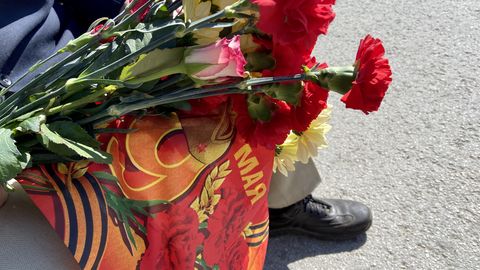 ����: rus.postimees.ee