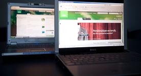 Ülevaade: millal ära teha maksed, et need enne riigipüha kohale jõuaks
