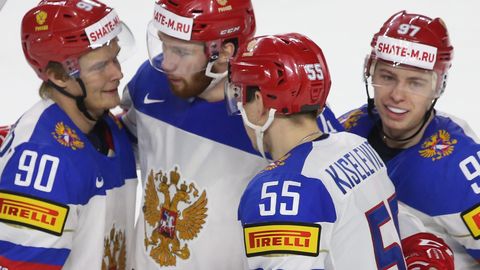 ����: rus.postimees.ee