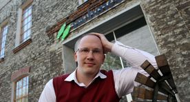 Nortali juhtivtöötajad lõid omadele noa selga