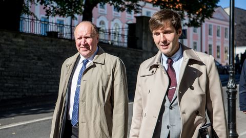 ����: rus.postimees.ee