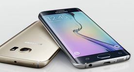 Samsung продолжит экспериментировать с форм-фактором смартфонов