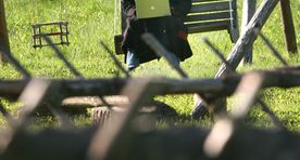 Ильвес возглавит новую группу в рамках Всемирного экономического форума