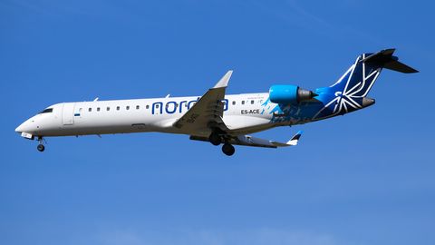  nordica ��������� �������� ����� 