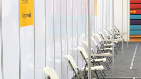 ����: rus.postimees.ee