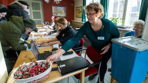 ����: rus.postimees.ee