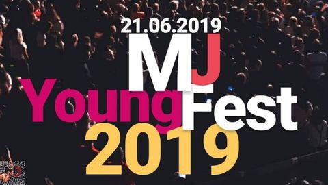  maruv    young fest  