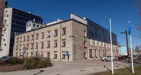 Haridusministeerium esitas oma töökohtade kolimise kava