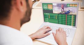 Levinumad petuskeemid internetis, mida peaksid teadma