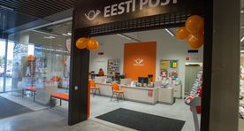 Eesti Post soovib konkurendi hinnakujundamise uurimist