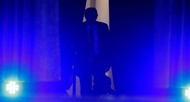 Video: Trumpi toetajaid jätab presidendi Venemaa-juurdlus külmaks