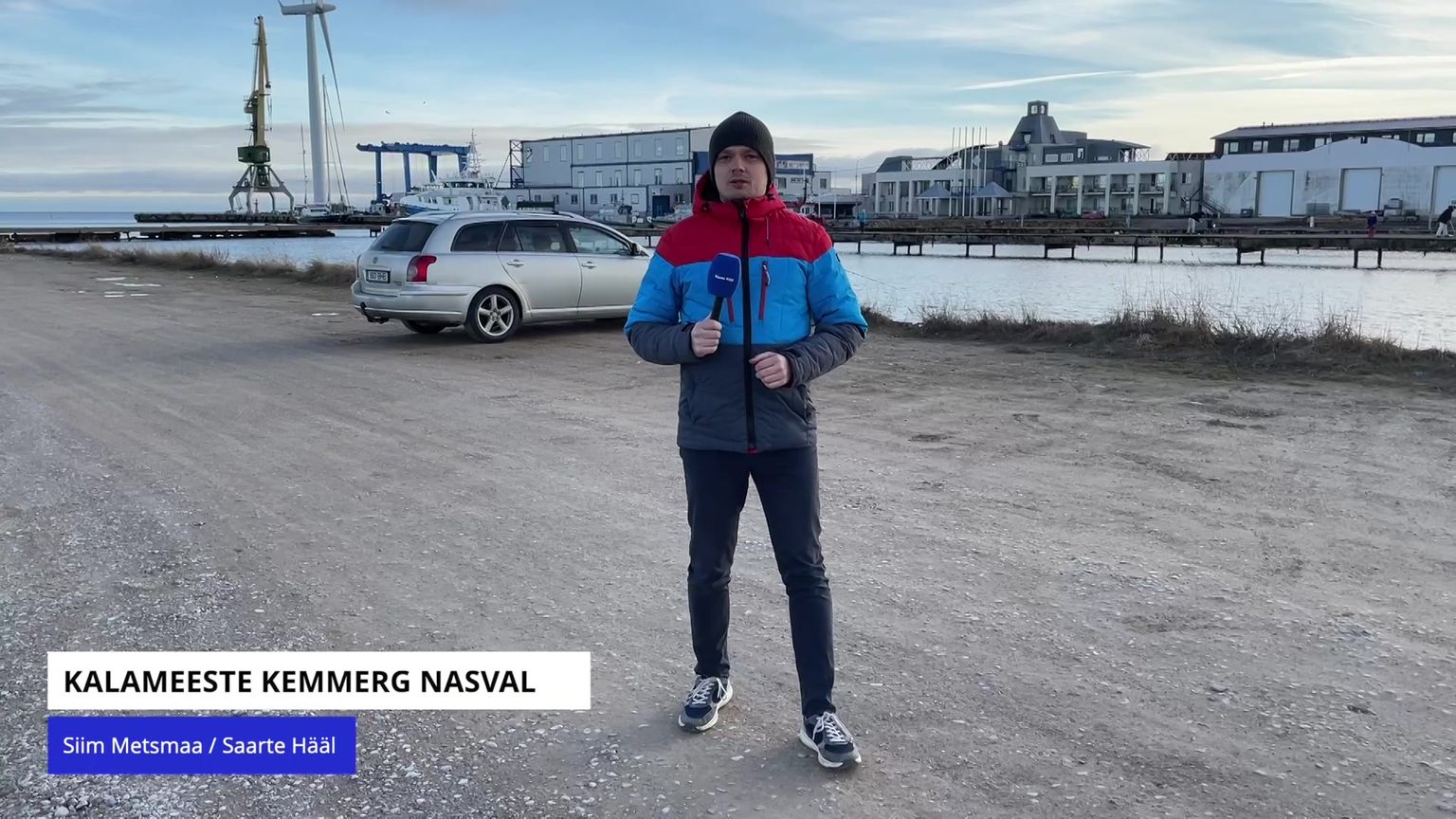 Nasva kemmerg