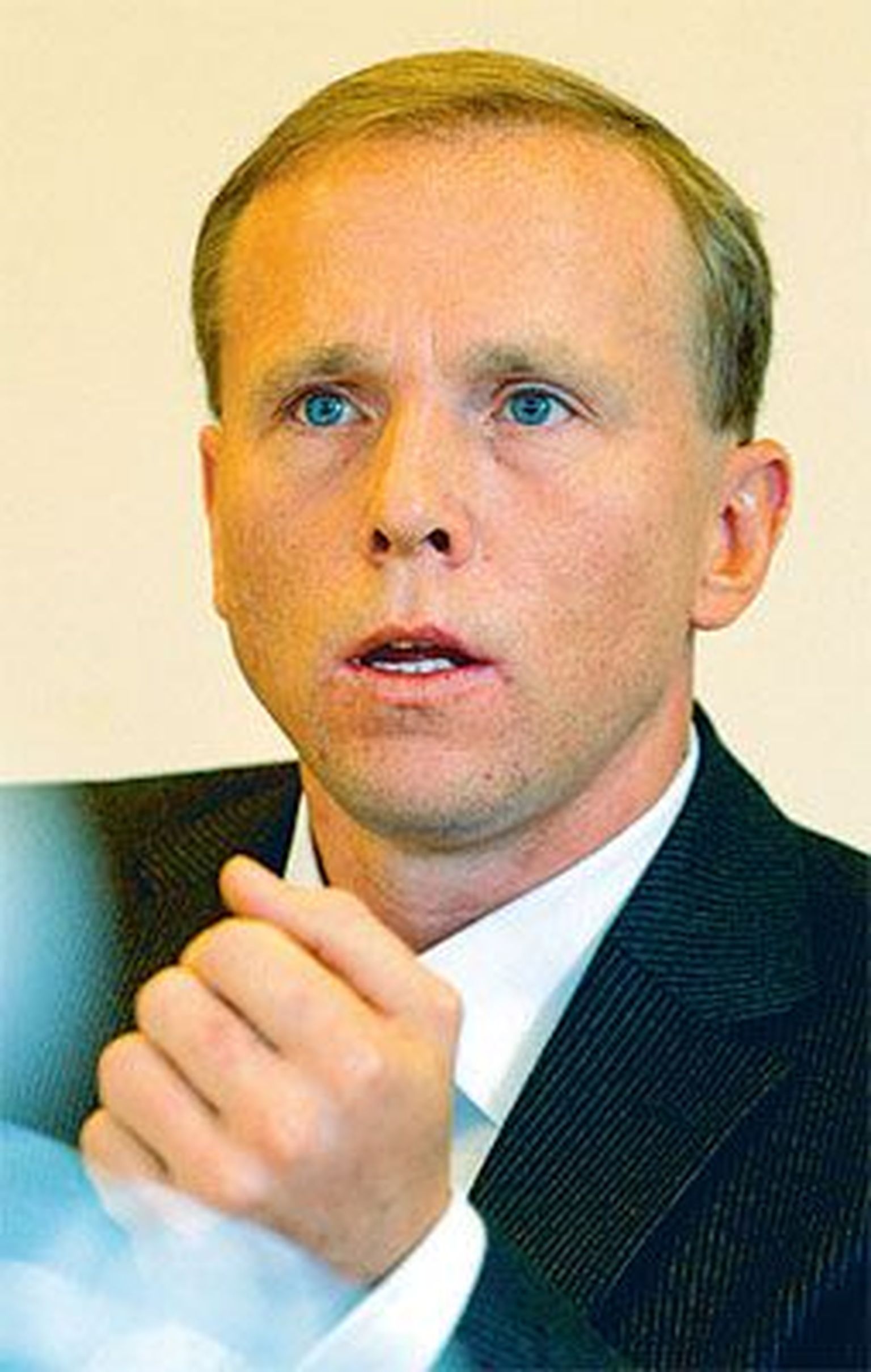 Rainer Nõlvak