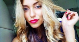 Ведущую «Орла и Решки» обвинили во вранье и грозят увольнением