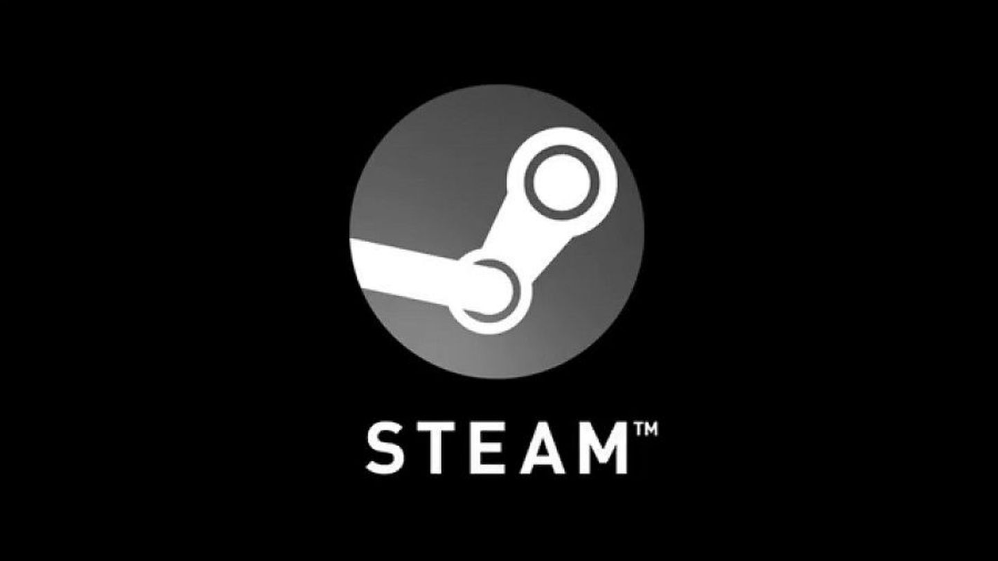 PC-mängude müügiplatvorm Steam sai hakkama järjekordse sooduskampaaniaga.