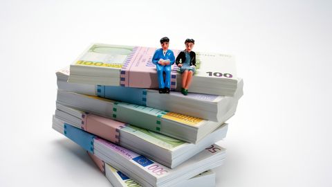 ����: rus.postimees.ee