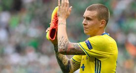 Manchester United purustas üleminekuturul 15 aasta taguse rekordi