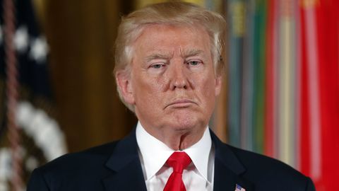 ����: rus.postimees.ee