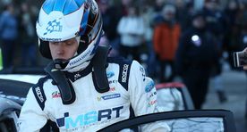 Rallimeeste elutähtsad abilised jäävad varju